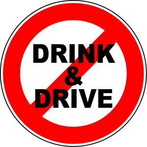 Защо да изберем drink and drive услугите, ако не сме пили много?